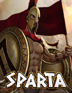 สูตร บา คา ร่า sa ts911 ที่นักเดิมพันห้ามพลาด