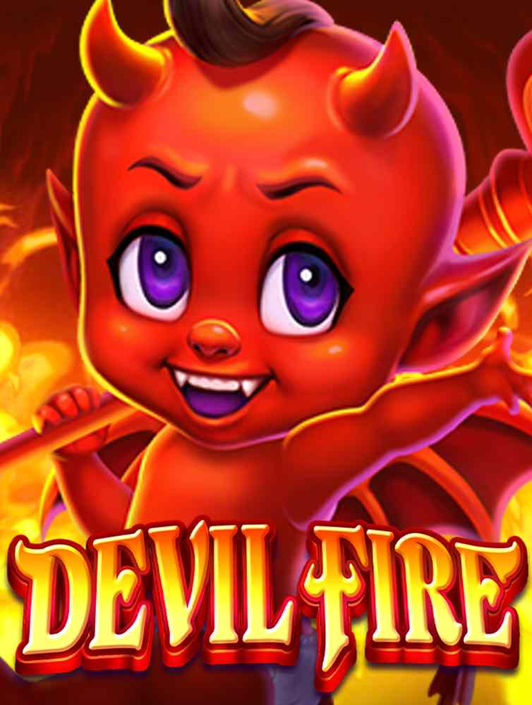 pgslot ฝาก ถอน ออ โต้ เล่นง่าย เงินเข้ากระเป๋าเร็ว