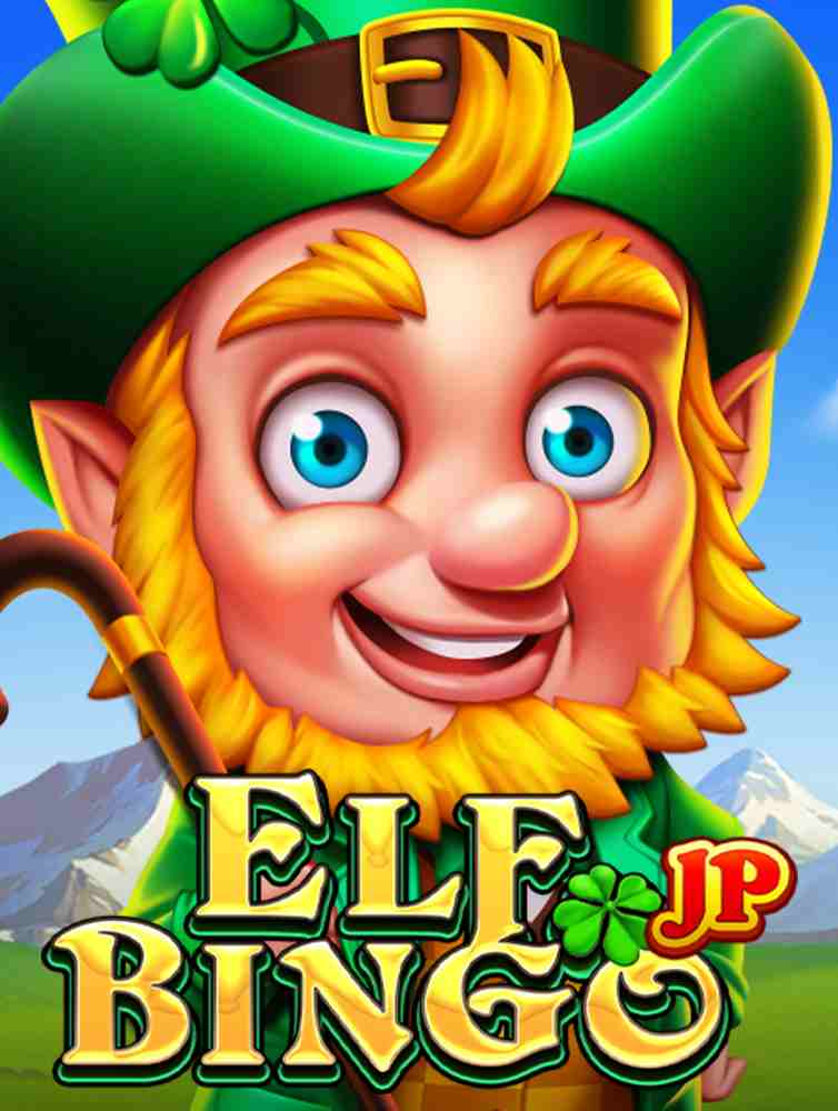 pgslot มือ ถือ เล่นง่าย ปลอดภัย สนุกได้ทุกวัน