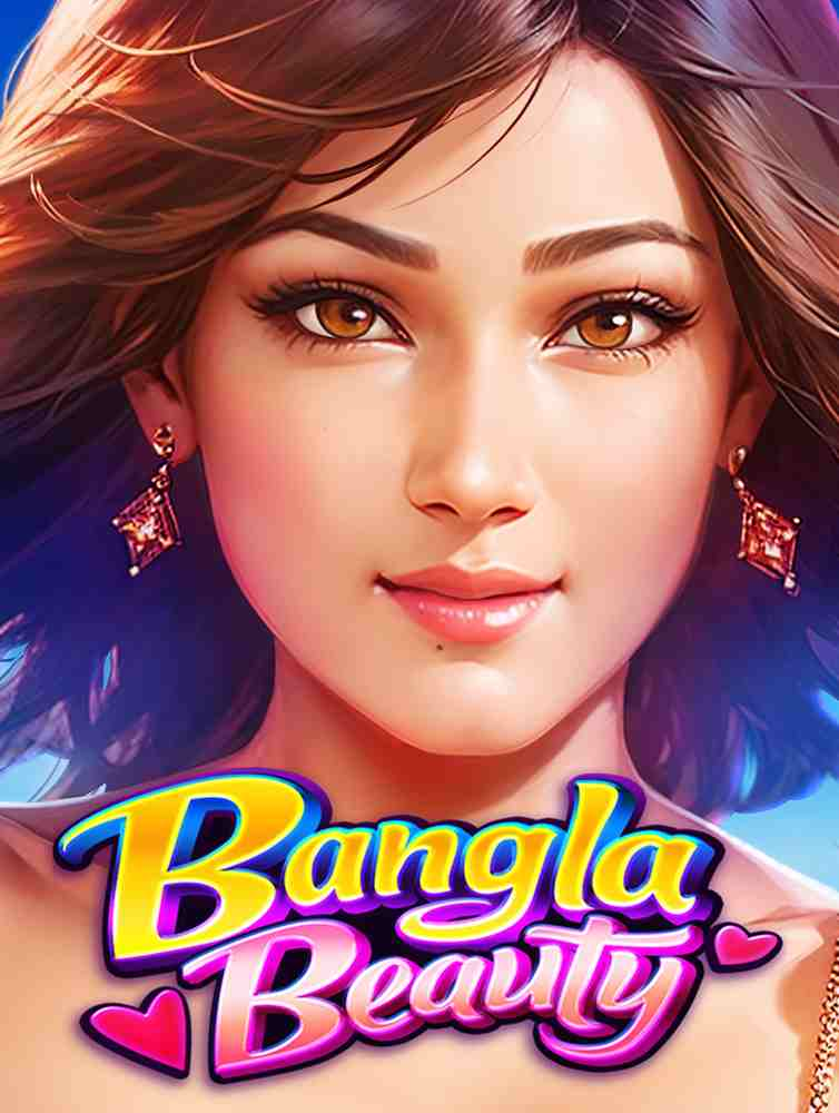 pgslot ฝาก ผ่าน วอ เลท ช่องทางใหม่เล่นง่ายได้จริง