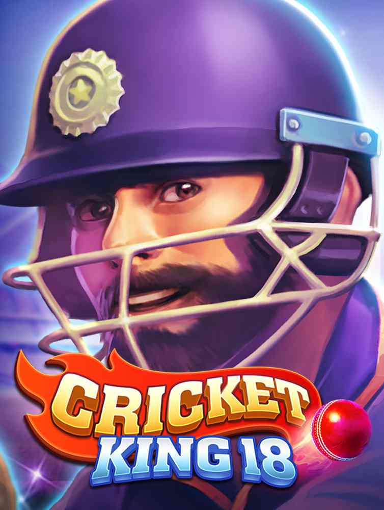 pgslot ฝาก ถอน เทคนิคทดลองเล่นที่ไม่ควรพลาด