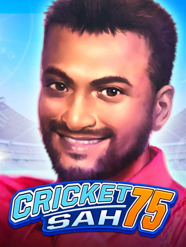 รีวิว pgslot ฟรี เครดิต ทดลองเล่นเกมสนุกก่อนเล่นจริง