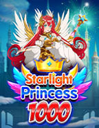 วิธีเล่น pgslot มือ ถือ ที่คุณไม่ควรพลาด