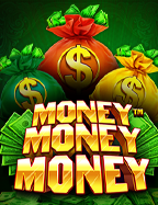 pgslot ฝาก ถอน auto สะดวก รวดเร็ว ตลอด 24 ชั่วโมง