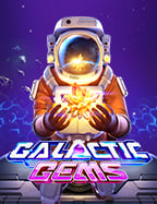 pgslot มา ใหม่: พบกับความสนุกที่ไม่เหมือนใคร