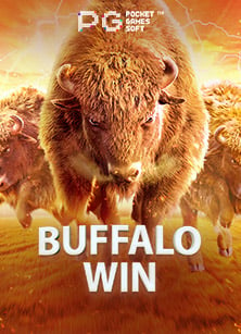 sa เครดิตฟรี ไม่ต้องแชร์ สูตรเล่นสล็อตที่ควรรู้