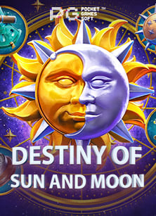 เล่นสนุกกับ sa เครดิตฟรี ไม่ต้องแชร์ ทำอย่างไร