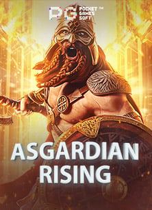 sa แจก เครดิต ฟรี ไม่ ต้อง ฝาก ล่าสุด สนุกกับสล็อตทุกรูปแบบ