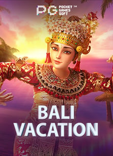 sa1688 gamesa th เครดิต ฟรี โบนัสฟรีสำหรับนักพนัน