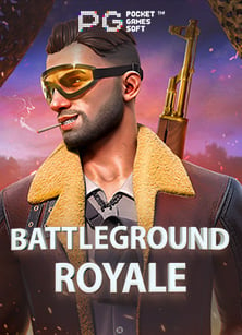 sa เครดิต ฟรีเวฟ ตรง สล็อต วิธีเล่นให้สนุกและลุ้นแจ็คพอต