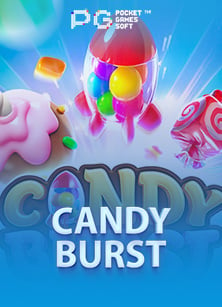 เล่นสนุกกับ sa1688 gamesa th เครดิต ฟรี ที่คุณไม่ควรพลาด!