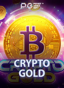 sa168vip ทดลอง เล่น10 ได้ 100 วอ เลท สนุกได้ทุกที่