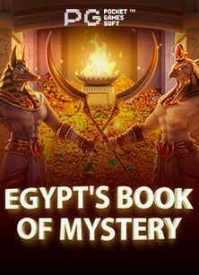 sa168vip สล็อต: ทดลองเล่นเกมยอดนิยมจาก Jili