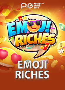 sa168vip ทดลอง เล่น10 ได้ 100 วอ เลท สูตรทำเงินในเกมสล็อต