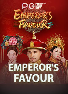 sa36 ทดลองสมัคร สล็อต เกมทำเงินสุดฮิต