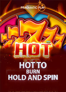 ทดลองใช้ฟรี สล็อต Megaspinex88 เครดิต ฟรี และวิธีเล่นง่ายๆ