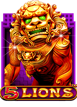 ทดลองใช้ฟรี สล็อตที่คนเล่นกันมากที่สุดในตอนนี้