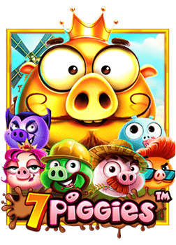 สนุกเต็มที่! ทดลองใช้ฟรี สล็อตปลาทอง มือถือ