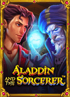 ทดลองใช้ฟรี สล็อตน่าเล่น: รีวิว Pragmatic Play ที่ต้องลอง