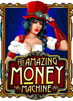 ทดลองเล่นฟรี สล็อตปลาทองมือถือจากค่ายดัง