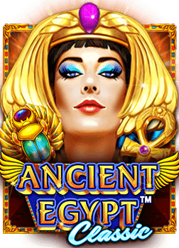 สนุกไม่เสียเงิน! ทดลองใช้ฟรี สล็อตน่าเล่นจากค่ายดัง