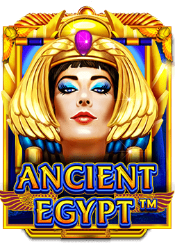 เพลิดเพลินกับทดลองใช้ฟรี สล็อตฟาโร gclub สนุกได้ง่ายๆ