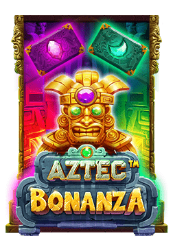 สนุกและตื่นเต้นไปกับทดลองใช้ฟรี สล็อตปลาทองมือถือ