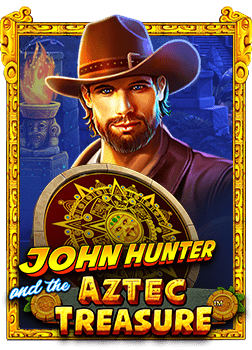 ทำไมการทดลองใช้ฟรี สล็อตผิดกฏหมายอาจไม่ใช่อย่างที่คิด