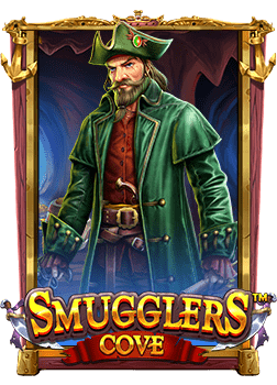 รีวิว โจ๊ก เกอร์ 681allslot111 เกมสร้างรายได้ที่คุณไม่ควรพลาด