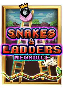 โจ๊ก เกอร์ 91เกม สล็อต 555 ที่คุณต้องลอง