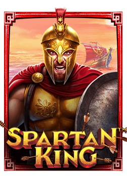 สนุกสุดขีดกับโจ๊ก เกอร์ dcอบ ต 888 เครดิต ฟรี มาดูวิธีเล่น!