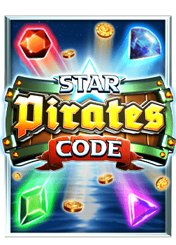 โจ๊ก เกอร์ 8888betflix24 คา สิ โน: ทดลองเล่นที่ดีที่สุด