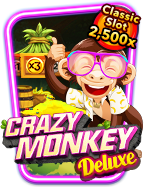 โจ๊ก เกอร์ 782แจก ทุน ปั่น สล็อต สุดมันส์