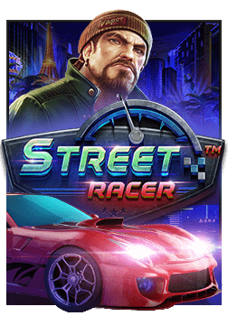 โจ๊ก เกอร์ 777แอ พ สล็อต xo: สัมผัสความสนุกแบบทดลองเล่น