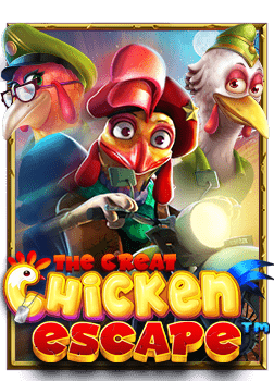 โจ๊ก เกอร์ 899สมัคร รับ เครดิต ฟรี ทันที 50 และวิธีเล่นที่คุณต้องรู้