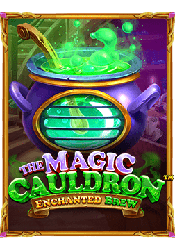 รีวิวโจ๊ก เกอร์ 79scb slot 918: สล็อตจาก Pragmatic Play