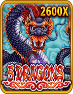 แทง บอล เว กั สfifa 168 th: วิถีการเล่นที่คุณต้องรู้!