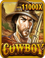 แทง บอล เว็บ สนุกสนานกับการทดลองเล่นเกมสล็อต