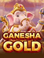 เอาชนะ บา คา ร่า ด้วย สูตร 2 3 ใบ ที่นักเดิมพันควรรู้