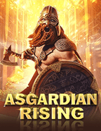 เอ เย่ น บา คา ร่าฝาก 30 รับ 150 ถอน ไม่ อั้น พบกับความสนุก