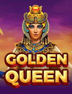 เอเย น ufabet: สูตรเล่นเกมสล็อตจาก Joker Gaming