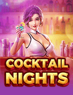 เทคนิค เอาชนะ สล็อต แบบง่ายๆ ที่คุณต้องรู้