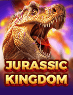 เอเชีย น เกมส์ ครั้ง ที่ e sport สูตรการเล่นที่ควรรู้