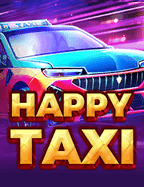 เอเชีย น เกมส์ ครั้ง ที่ e sport ประเภท ทดลองเล่น