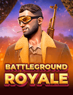 เอเย่นต์ ufabet: สูตรการเล่นสล็อตออนไลน์