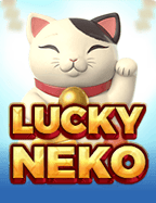 เอเย นต ufabet: วิธีเล่นเกมสล็อต Jili อย่างไรให้ได้กำไร