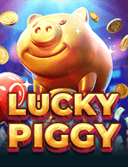 เอเย น sbobet ท ใช รห ส zae010: เคล็ดลับทำเงินจากเกมสล็อต