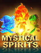 น่าหลงใหล! nitropolis slot เกมสล็อตที่ต้องลอง