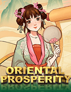 nm slot ทดลองเล่นกับความสนุกที่ต้องลอง