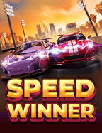 รีวิว ninja168 เครดิต ฟรี: ค่าย Jili ที่คุณต้องลอง